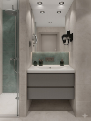 HVD КЛУБ ХОТЕЛ МИРАМАР - ДВОЙНА СТАНДАРТНА СТАЯ